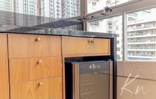 Imagens do imóveis Apartamento em Botafogo  -  Rio de Janeiro