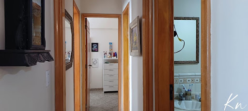 Imagens do imóveis Apartamento á venda Barra da Tijuca