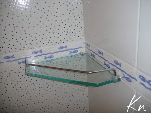 Imagens do imóveis Apartamento para locação Copacabana