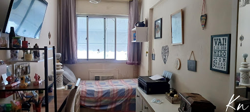 Imagens do imóveis Apartamento á venda Barra da Tijuca