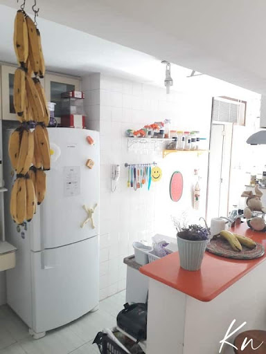 Imagens do imóveis Apartamento para locação Copacabana