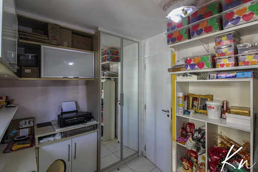 Imagens do imóveis Apartamento em Recreio dos Bandeirantes  -  Rio de Janeiro