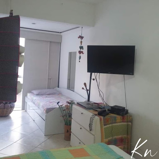 Imagens do imóveis Apartamento para locação Copacabana