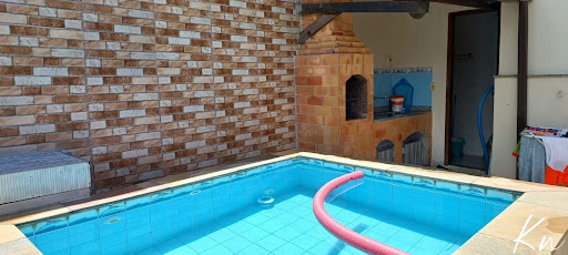 Imagens do imóveis Apartamento á venda Barra da Tijuca