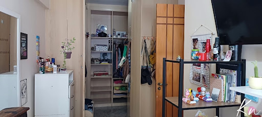 Imagens do imóveis Apartamento á venda Barra da Tijuca