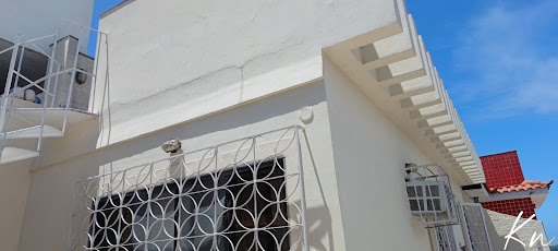 Imagens do imóveis Apartamento á venda Barra da Tijuca