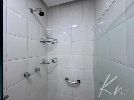 Imagens do imóveis Excelente apartamento 200m2 Gleba A - 4 dormitórios  Recreio 