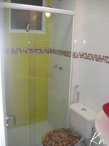 Imagens do imóveis Apartamento para locação Copacabana