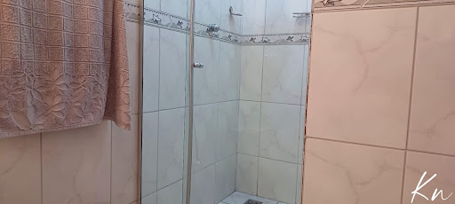 Imagens do imóveis Apartamento á venda Barra da Tijuca