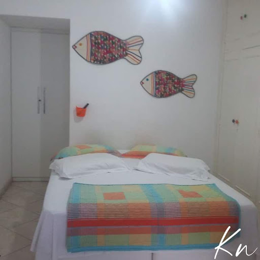 Imagens do imóveis Apartamento para locação Copacabana