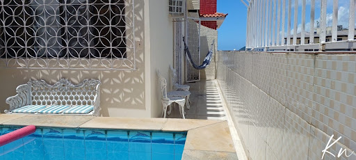 Imagens do imóveis Apartamento á venda Barra da Tijuca