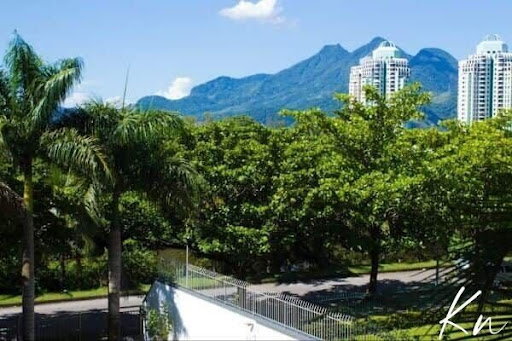 Imagens do imóveis Apartamento para locação Copacabana