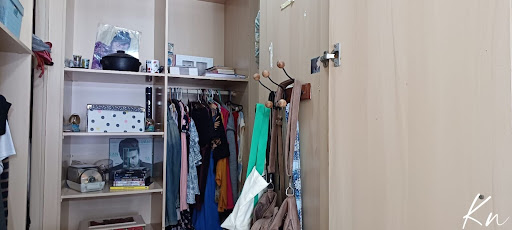 Imagens do imóveis Apartamento á venda Barra da Tijuca