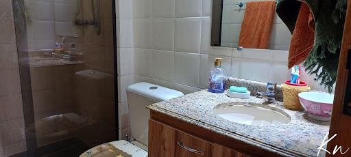 Imagens do imóveis Apartamento á venda Barra da Tijuca