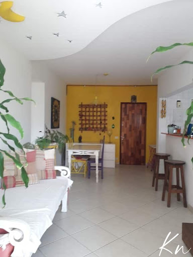 Imagens do imóveis Apartamento para locação Copacabana