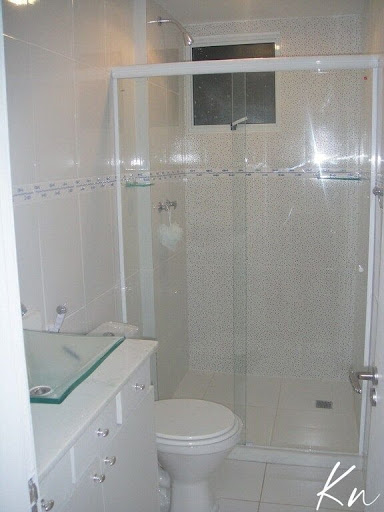 Imagens do imóveis Apartamento para locação Copacabana