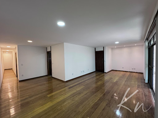 Imagens do imóveis Excelente apartamento 200m2 Gleba A - 4 dormitórios  Recreio 