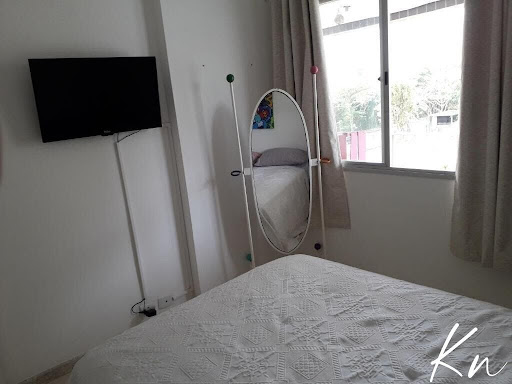 Imagens do imóveis Apartamento para locação Copacabana