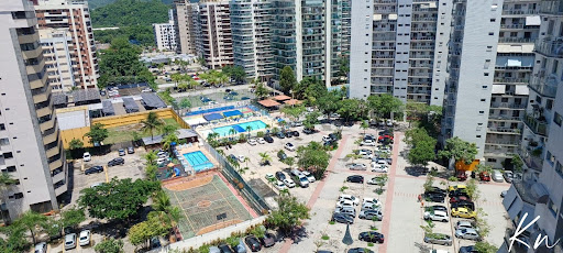 Imagens do imóveis Apartamento á venda Barra da Tijuca
