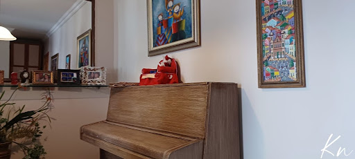 Imagens do imóveis Apartamento á venda Barra da Tijuca