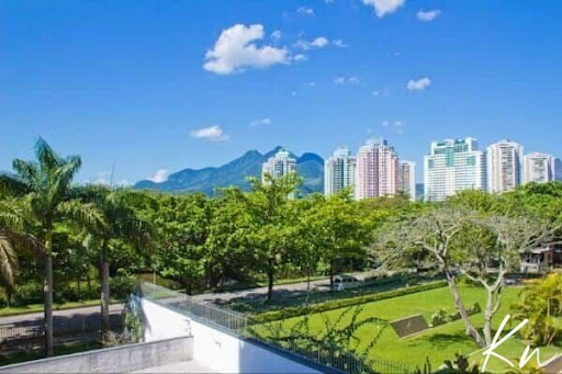 Imagens do imóveis Apartamento para locação Copacabana