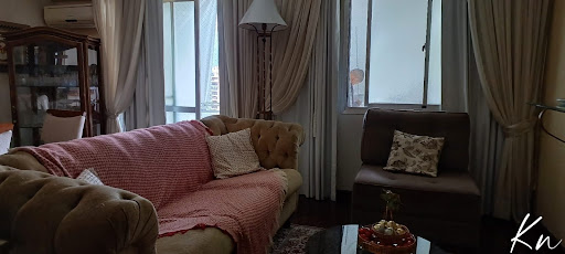 Imagens do imóveis Apartamento á venda Barra da Tijuca