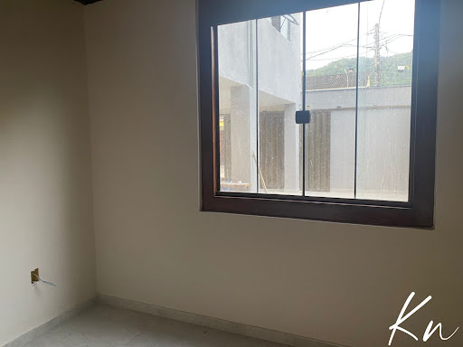 Imagens do imóveis Casa para locação Vargem Pequena