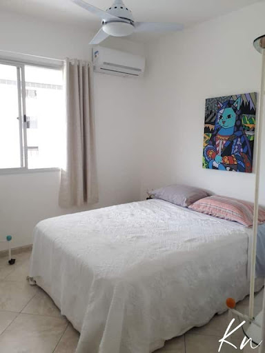 Imagens do imóveis Apartamento para locação Copacabana