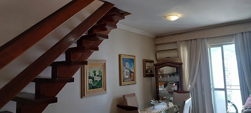 Imagens do imóveis Apartamento á venda Barra da Tijuca