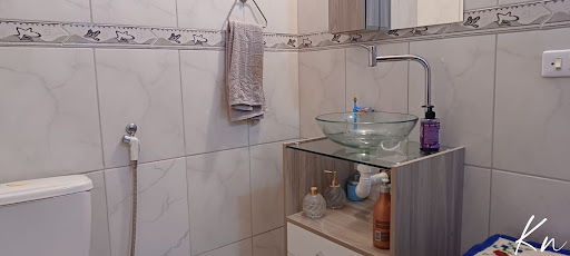 Imagens do imóveis Apartamento á venda Barra da Tijuca