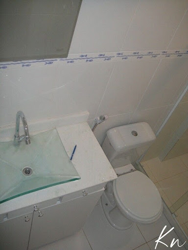 Imagens do imóveis Apartamento para locação Copacabana