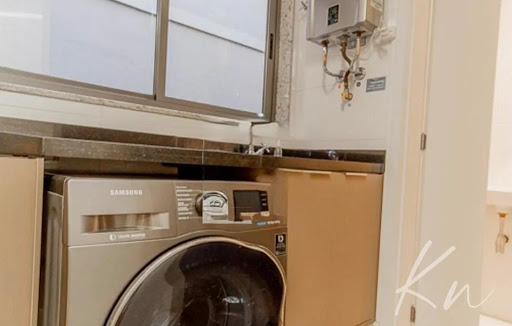 Imagens do imóveis Apartamento em Botafogo  -  Rio de Janeiro