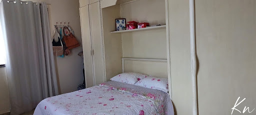 Imagens do imóveis Apartamento á venda Barra da Tijuca
