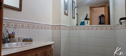 Imagens do imóveis Apartamento á venda Barra da Tijuca