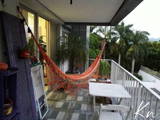 Imagens do imóveis Apartamento para locação Copacabana