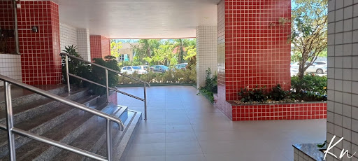 Imagens do imóveis Apartamento á venda Barra da Tijuca