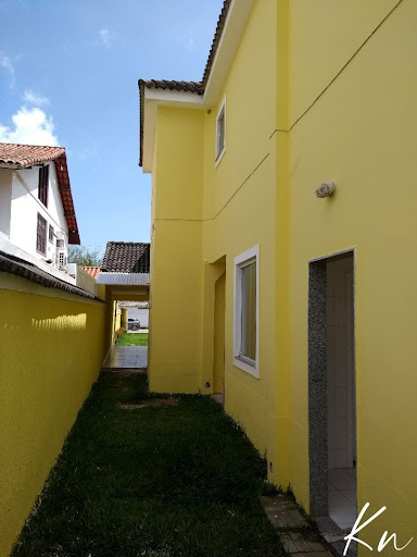 Imagens do imóveis Casa em Condomínio  para locação Barra da Tijuca