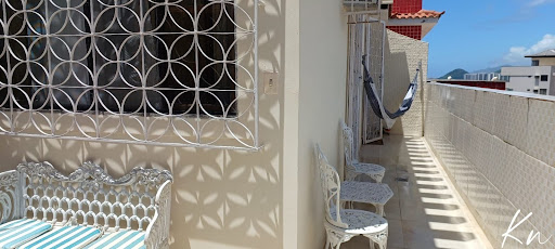 Imagens do imóveis Apartamento á venda Barra da Tijuca