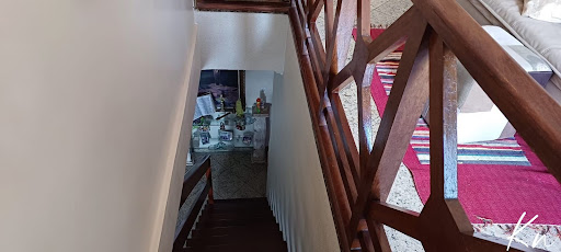 Imagens do imóveis Apartamento á venda Barra da Tijuca