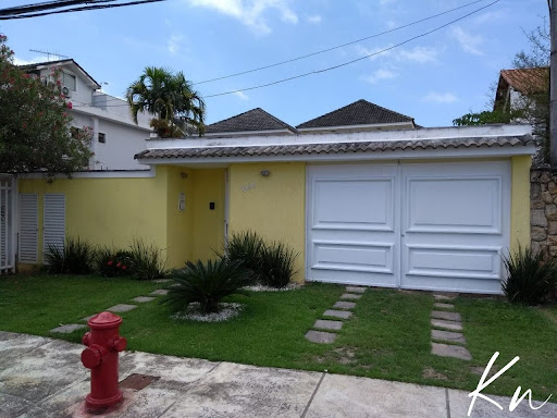 Imagens do imóveis Casa em Condomínio  para locação Barra da Tijuca
