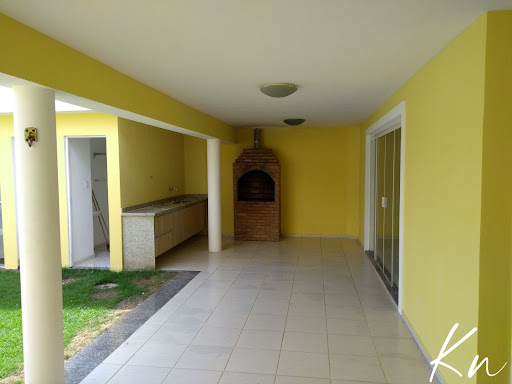 Imagens do imóveis Casa em Condomínio  para locação Barra da Tijuca
