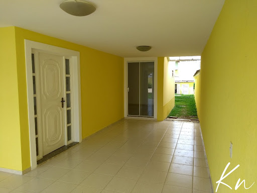 Imagens do imóveis Casa em Condomínio  para locação Barra da Tijuca
