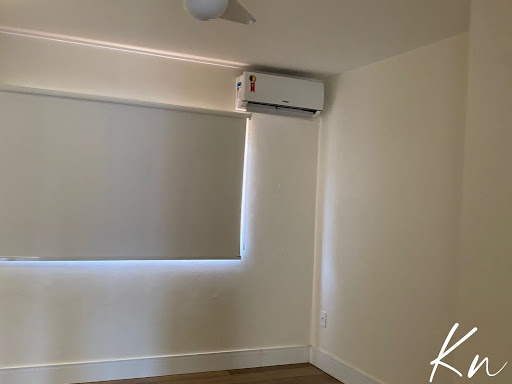 Imagens do imóveis Linda casa duplex contemporânea em Vargem Pequena