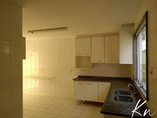 Imagens do imóveis Casa em Condomínio  para locação Barra da Tijuca