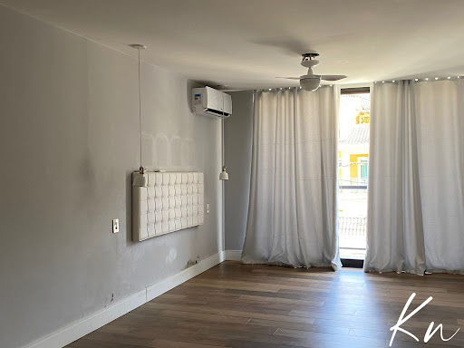 Imagens do imóveis Linda casa duplex contemporânea em Vargem Pequena
