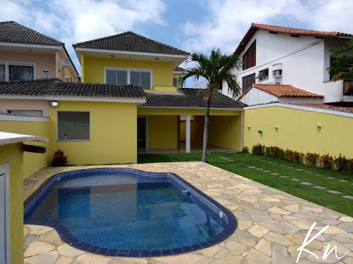Imagens do imóveis Casa em Condomínio  para locação Barra da Tijuca