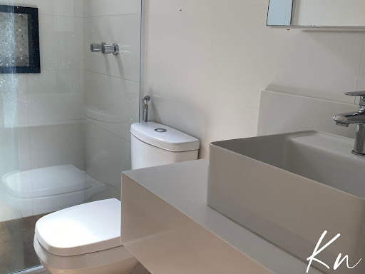 Imagens do imóveis Linda casa duplex contemporânea em Vargem Pequena
