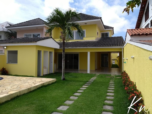 Imagens do imóveis Casa em Condomínio  para locação Barra da Tijuca