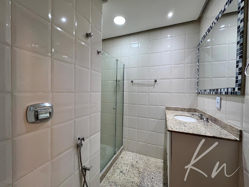 Imagens do imóveis Excelente apartamento 200m2 Gleba A - 4 dormitórios  Recreio 