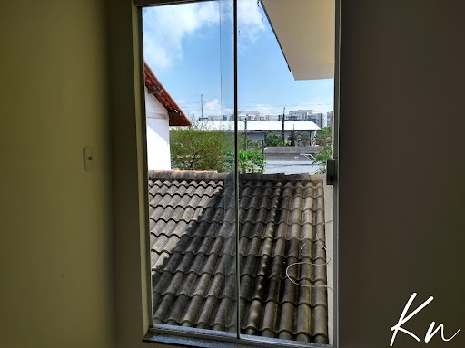 Imagens do imóveis Casa em Condomínio  para locação Barra da Tijuca